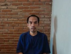 Dampak Nyata Krisis Sampah di Perkotaan