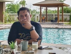 Minta Kasus Kematian Pasien di Puskesmas Bluto Diusut Tuntas, Muncul Dugaan Malpraktik