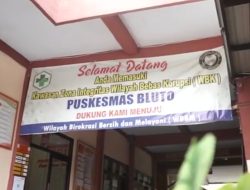 RSUDMA Ungkap Fakta Mengejutkan, Perkuat Dugaan Malpraktik di Puskesmas Bluto hingga Sebabkan Pasien Meninggal
