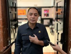 Pemkot Surabaya Gelontorkan Anggara Khusus Pemuda, Simak Syaratnya