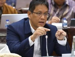 Menteri Purbaya Bakal Legalkan Rokok Ilegal