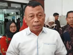 Bupati Ponorogo Politisi dengan Gelimang Harta Rp6,3 Miliar