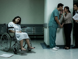 Nilai Kasus Puskesmas Bluto Potret Buruknya Layanan Kesehatan di Sumenep, Bupati Diminta Tak Berpangku Tangan