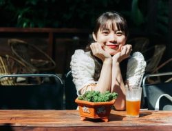 Tanda Nyata Kamu Orang yang Memiliki Karakter Optimis