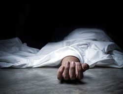 Meninggal di Puskesmas Bluto, Berikut Fakta hingga Dugaan Kelalaian Petugas Medis