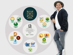 Konflik KKP vs ESDM Soal IUP Pasir Laut Akhirnya Usai, Gus Lilur Angkat Bicara