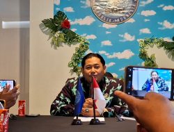 Pasar Gelap Narkoba Menggurita, Madura Masuk Zona Hitam