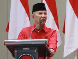 Said Abdullah Nilai KH Widadi Rahim Figur Tepat Pimpin NU Sumenep