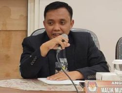 Tok! Pemilih Baru tahun 2025 di Sumenep Sebanyak 14.523 Orang