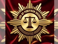 LBH-AP Muhammadiyah Resmi Terbentuk, Siap Beri Pendampingan Hukum bagi Masyarakat Kurang Mampu