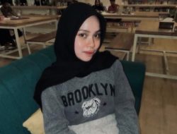 Strategi Content Marketing Shopee: Analisis Peran Shopee Live dan Shopee Video dalam Membangun Loyalitas Pengguna