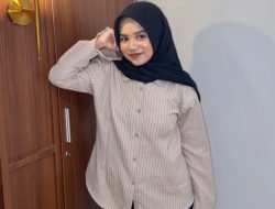 Mahasiswa Manajemen Mampu Menyikapi Dunia Kerja Era Digital