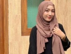 Manajemen Diri Kunci Sukses Mahasiswa di Era Modern