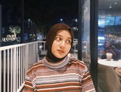 Mengatur Waktu, Mengatur Hidup