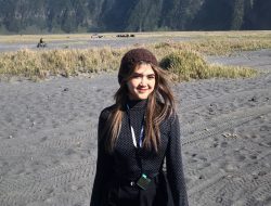 Waktu Bukan Musuhmu, Tapi Temanmu