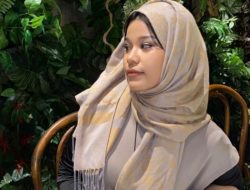 Peran Manajemen Waktu dalam Meningkatkan Produktivitas Mahasiswa