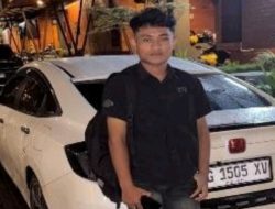 Strategi Manajemen SDM Menghadapi UMR Nganjuk