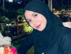 Ketika Scroll Menjadi Strategi: Cara Gen Z Mengelola Hidup di Dunia Modern