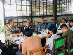 LBH-AP PDM Sumenep Siap Beri Bantuan Hukum Gratis