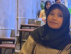 Data Silang, Bansos Salah Sasaran: Krisis Kesejahteraan Sosial di Balik Angka 11% Kota Malang