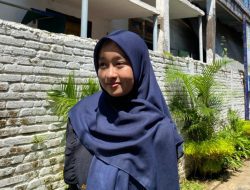 Gen Z di Persimpangan Zaman: Bagaimana Agama Menjadi Kompas Moral di Era Digital