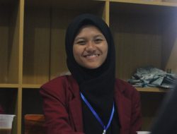 Krisis atau Transisi? Menakar Kualitas Guru PAI Gen Z di Era Modern