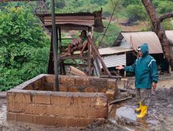 Sejarah Baru, Pemerintah Legalkan UMKM Kelola Sumur Minyak Rakyat