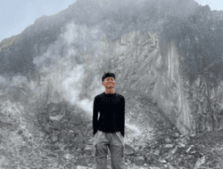 Peran Sumber Daya Manusia Dalam Perkembangan Organisasi Modern