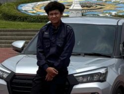 Pentingnya Bangun Pagi untuk Kuliah Pagi