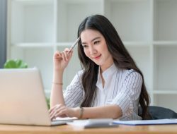 Ketahui 5 Kebiasaan Ini Dapat Tunjukkan Orang Ber-IQ Rendah