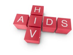 HIV/AID Renggut 13 Nyawa di Pamekasan