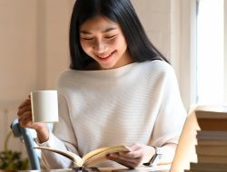 Sederhana, Berikut Kebiasaan Orang Sukses saat Weekend yang Bisa Anda Tiru