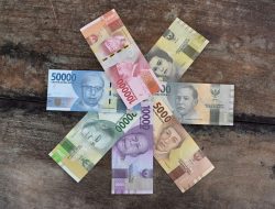 Resmi! Gubernur Khofifah Tetapkan UMK Jawa Timur 2026, Ini Rinciannya