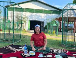 Seret Eks Menag Yaqut, Gus Lilur Desak KPK Transparan soal Aliran Dana Kasus Korupsi Kuota Haji