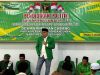 PPP Probolinggo Peringati Harlah ke-53, Perkuat Solidaritas Menuju Pemilu 2029