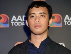 Mahasiswa Universitas Ciputra Surabaya Raih Nominasi Fotografi di Jaipur International