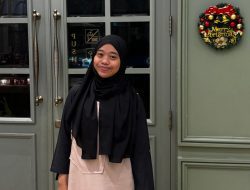 Krisis Kualitas Pendidik Agama Islam