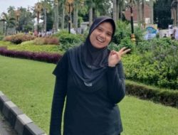 Tantangan Dakwah di Era Digital