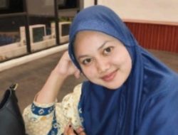 Pendidikan Islam dalam Pengembangan Kesadaran Lingkungan