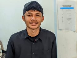 Menjaga Kualitas Ibadah di Tengah Arus Konten TikTok