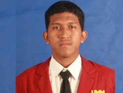 Ketika Gadget Menjadi Ancaman Mental Gen-Z