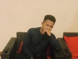 Pendidikan Agama Islam sebagai Solusi Krisis Moral Gen Z