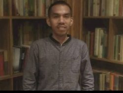 Tangsel Darurat Sampah, Pengamat Nilai Ada Potensi Pelanggaran Pidana