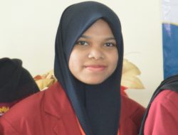 Peran Agama dalam HAM