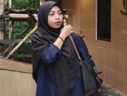 Hilangnnya Malu di Era Digital