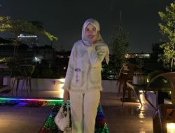 Etika Literasi Digital Mahasiswa dalam Menghadapi Hoaks Bencana Alam