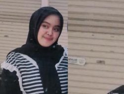 Integrasi Ilmu dan Agama di Lingkungan Universitas