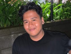 Peran Manajemen SDM dalam Menentukan Masa Depan Industri Sawit Indonesia