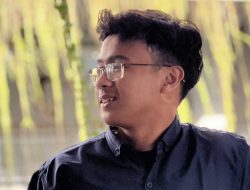 Permaslaahan Mutu Pembelajaran Pendidikan Agama Islam