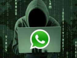 Nomor WhatsApp Wakil Bupati Sumenep Diretas untuk Tipu-Tipu
